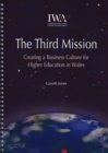 Image for The Third Mission