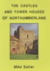 Image for Castles and Tower Houses of Northumberland