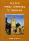 Image for Old Parish Churches of Cornwall