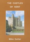 Image for The Castles of Kent