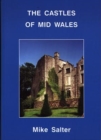 Image for The Castles of Mid Wales