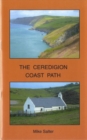 Image for Ceredigion Coast Path