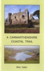 Image for A Carmarthenshire Coastal Trail