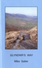 Image for Glyndwr&#39;s Way