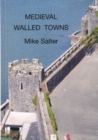Image for Medieval Walled Towns