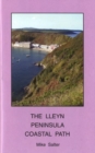 Image for The Lleyn Peninsula Coast Path