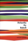 Image for Helaetha Dy Babell