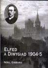 Image for Elfed