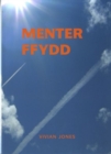 Image for Menter Ffydd