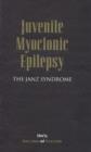 Image for Juvenile Myoclonic Epilepsy
