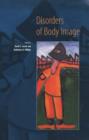 Image for Disorders of Body Image