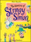 Image for The adventures of Stringy Simon : Sampler Edition