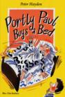 Image for Portly Paul Buys a Bed