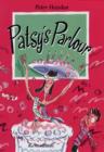 Image for Patsy&#39;s Parlour