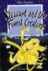 Image for Stewart and the forest creature