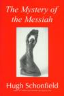 Image for The Mystery of the Messiah