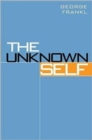 Image for The Unknown Self