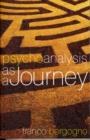 Image for Psychoanalysis as a journey