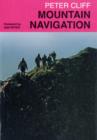 Image for Mountain Navigation