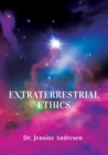 Image for Extraterrestrial Ethics