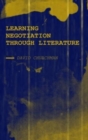 Image for Learning Negotiation Through Literature