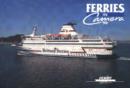 Image for Ferries in Camera &#39;90