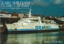 Image for Earl William Classic Car Ferry, 1964-1990