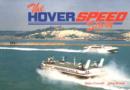 Image for The Hoverspeed Story