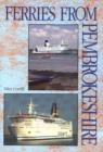 Image for Ferries of Pembrokeshire