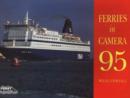 Image for Ferries in Camera &#39;95