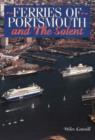 Image for Ferries of Portsmouth