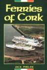 Image for Ferries of Cork