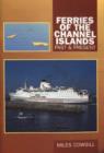Image for Ferries of the Channel Islands
