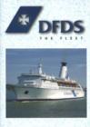 Image for DFDS : The Fleet