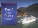 Image for P &amp; O