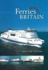 Image for Ferries Around Britain