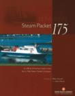 Image for Steam Packet 175