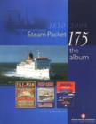 Image for Steam Packet 175