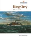 Image for King Orry
