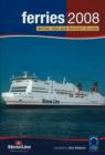 Image for Ferries : British Isles and Northern Europe
