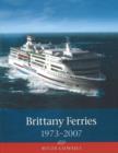 Image for Brittany Ferries, 1973-2007
