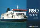 Image for P&amp;O