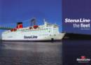 Image for Stena Line : The Fleet