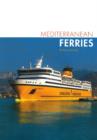 Image for Mediterranean Ferries