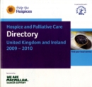 Image for Hospice and Palliative Care Directory United Kingdom and Ireland