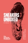 Image for Sneakers unboxed  : studio to street