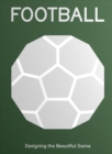 Image for FOOTBALL