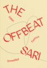 Image for The Offbeat Sari