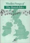 Image for Muslim songs of the British Isles