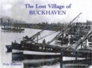 Image for The Lost Village of Buckhaven